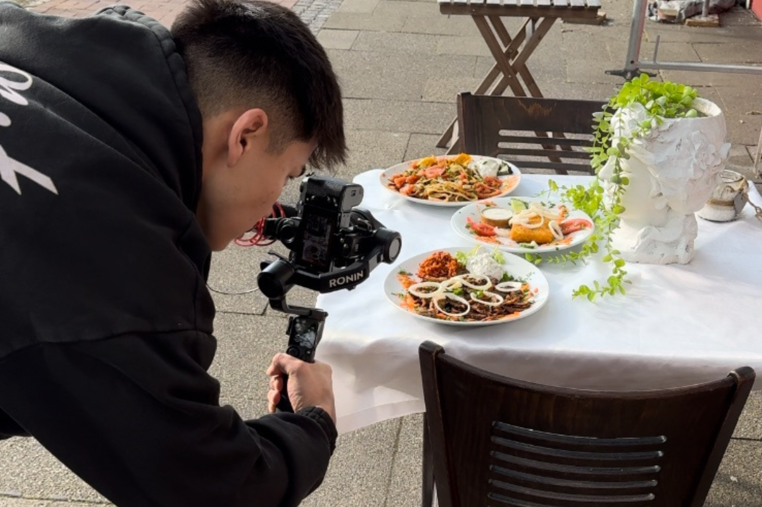 Design ohne Titel 2025 12 20T070044.666